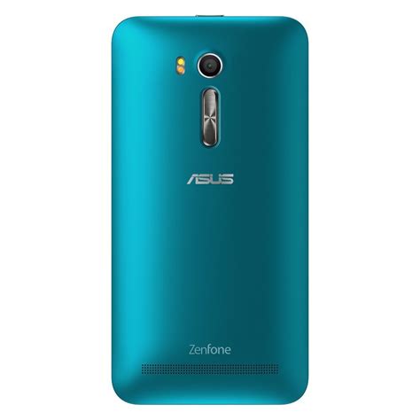 Asus Zenfone Go Zb Kl Blue Image Gallery