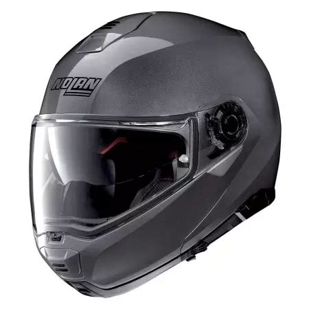 Top Des Meilleures Marques De Casques Moto