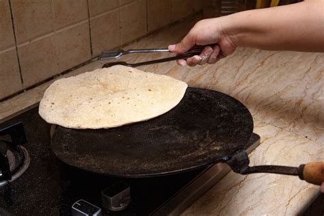 Best Comal For Tortillas Make Perfect Tortillas At Home Archute