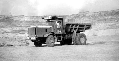 Euclid Dumptruck - BMT Member's Gallery - Click here to view our member ...