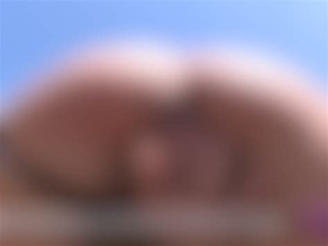 Wild Latinas Hot Public Pussy Penetration Vidéos Porno Gratuites