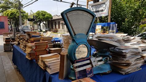 72 Hours in Santiago, Chile - locateandy