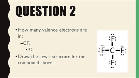 Seh2 Lewis Structure