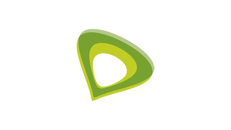 Etisalat Logo - LogoDix