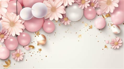 Birthday Confetti Background Stock Photos, Images and Backgrounds for Free Download