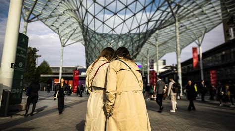 Praktyczny Przewodnik Po Salone Del Mobile Milano Kuchnie