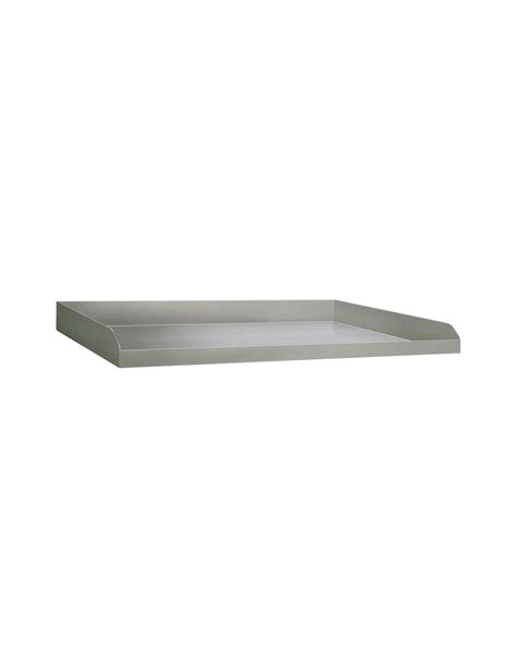 Plancha Griddle Ground Steel X Rainbow Alaplancha Net