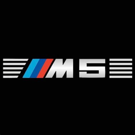 Bmw M5 Logo, Cars Logo Shine, HD Wallpaper Peakpx, 58% OFF