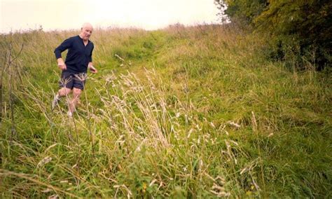 75 Marathons 75 Days 75 Years Old The Incredible Ray Matthews Story