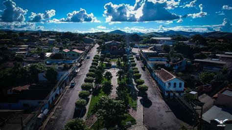 Tudo sobre o município de Goianá Estado de Minas Gerais Cidades do