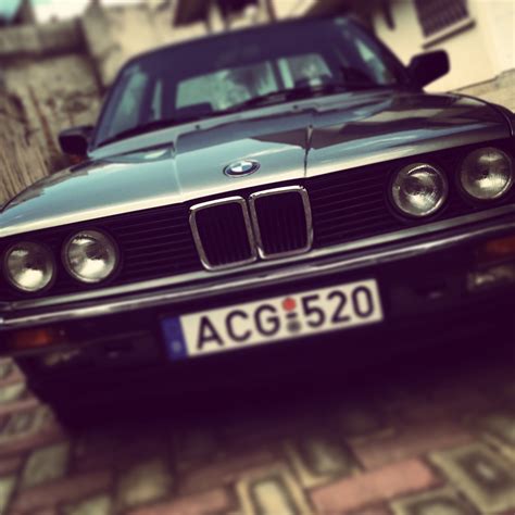 Bmw 320i 84 E30 Coupe Bmw E30 Beta Motors Trucks Suv Cars