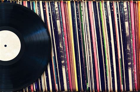 Vinyl Record Wallpapers - Top Free Vinyl Record Backgrounds ...