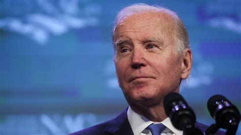 Fbi Checked University Of Delaware For Classified Biden Docs Cnn Reports