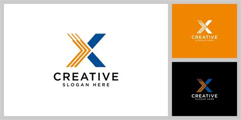 X Logo Vector Images (over 52,000)