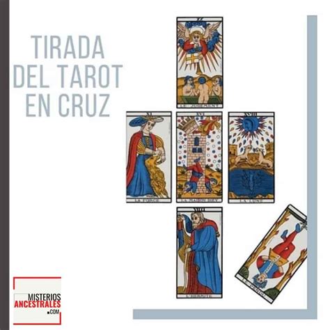 Arriba 100 Foto Las Mejores Tiradas De Tarot Gratis Lleno