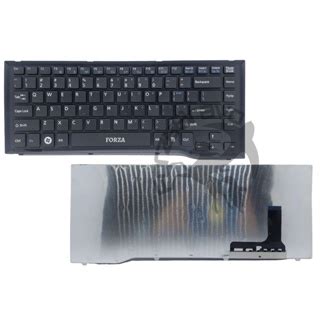 Fujitsu Keyboard Lifebook Lh Lh Lh A Lh B Lh C Us New