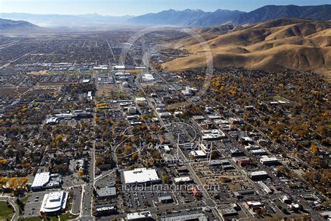 Carson City | Minden | Gardnerville | Washoe Lake | Nevada Aerials | Aerial Photography & Drone ...