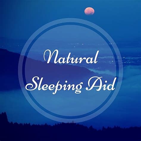 Amazon Music Deep Sleep Relaxation Musicのnatural Sleeping Aid