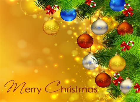 Christmas Wallpapers 2017 | Best Wallpapers