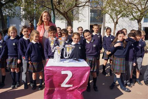 Semana Santa Dos Hermanas Colegio Alminar Colegio Alminar