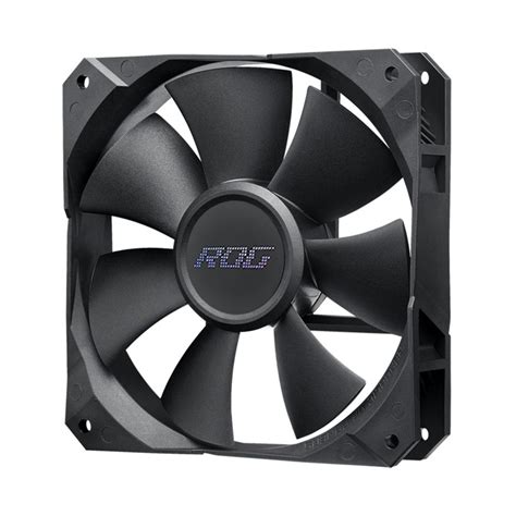 Контроллер подсветки DEEPCOOL RGB CONVERTER GAMER STORM ...