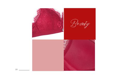 SHEKINI Women S Lingerie Bra Sets Non Wired Soft Adjustable Lace Bra