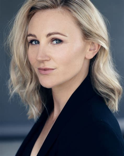 Amelia Reid Meredith Profile Bio J L Acting Agency Nz