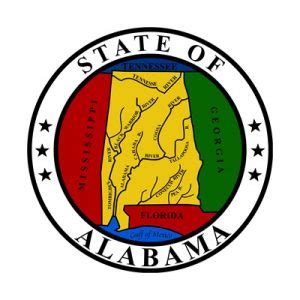 Alabama Car Title Transfer Etags Vehicle Registration Title