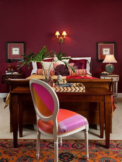 21 Top Colors to Use in the Interior Decoration - 21 Top Colors to Use ...