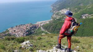 Le più belle strade panoramiche d’Italia | KeWeGo Magazine