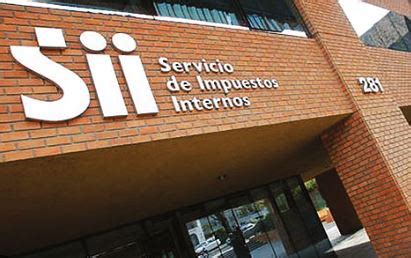 Sii Comenzar A Fiscalizar El L Mite De Transferencias Al Mes