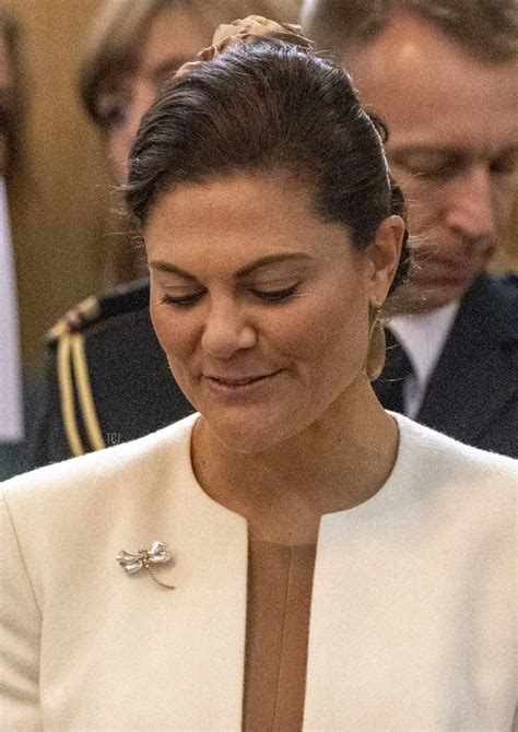 The Court Jeweller Lauren Kiehna On Twitter Crown Princess Victoria