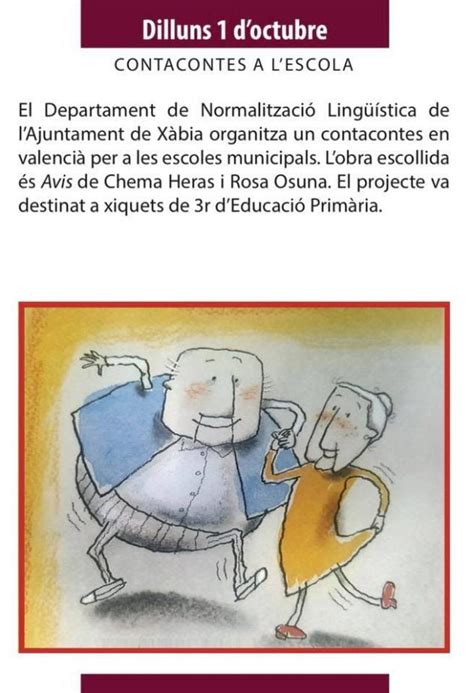 Cuentacuentos En El Colegio J Vea X Bia