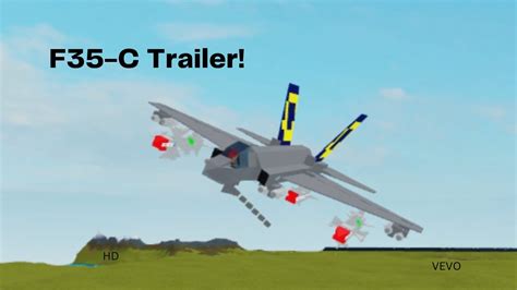 F C Showcase Trailer Plane Crazy Youtube