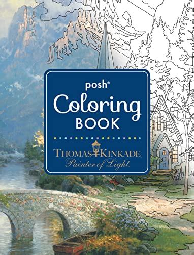 36 Best Adult Coloring Books On Amazon In 2020 Yourartpath