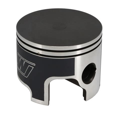 Wiseco Piston Kit Power Performance