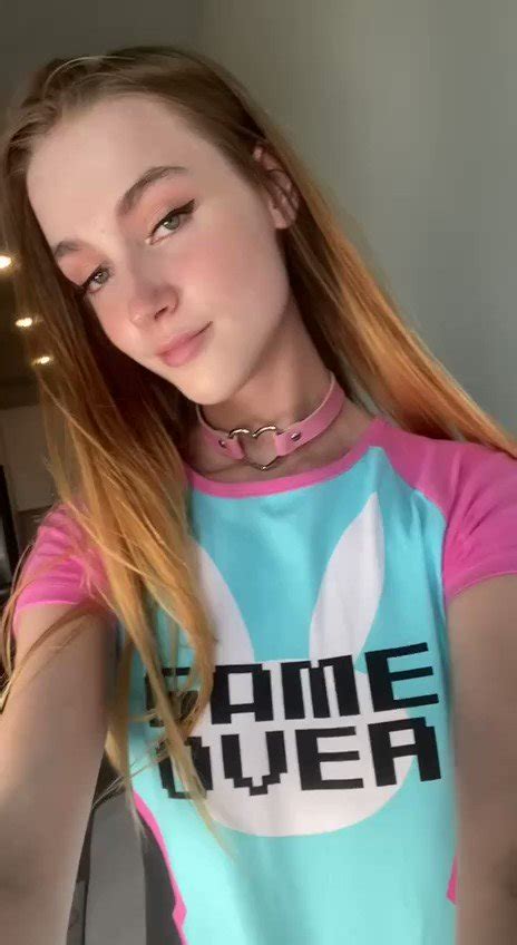 Public Sex On Twitter Anak Laki Laki Mana Pun Yang Lebih Seksi Dari Kita Ayolah Nak Sangat