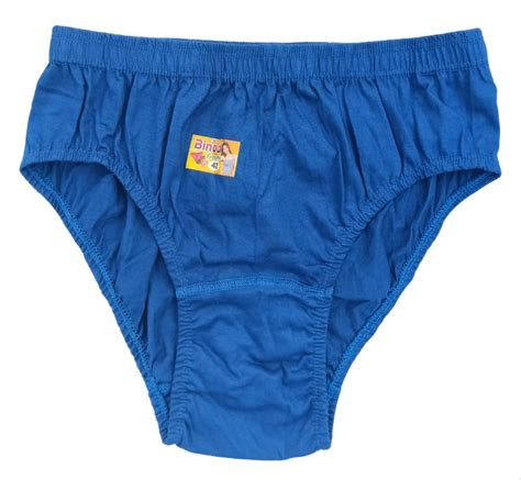 Plain Pure Cotton Hipster Panties For Women And Girls At Best Price In Howrah