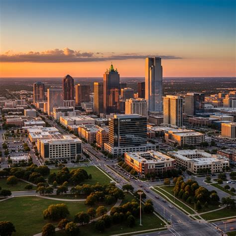 plano tx hvac services ac furnace air purity services