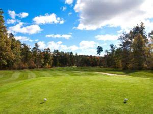 Tee Times at the Pembroke Pines Country Club