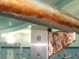 Why Does Stainless Steel Rust? The Complete Guide