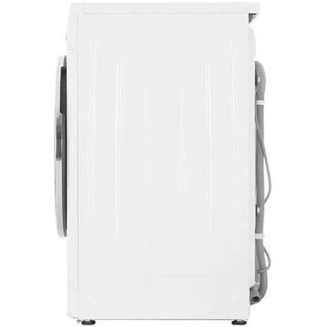 Купить Стиральная машина Viomi Master 2 WD10FE-W6A в Донецке (ДНР)
