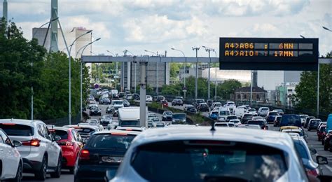 La Commission Europ Enne Attaque La France Pour Non Respect De La