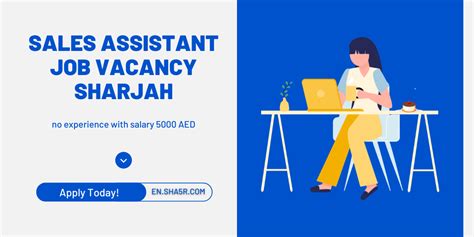 HR Assistant Jobs In UAE No Experience With Salary 6000 AED Jobs Near Me