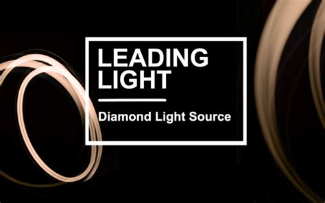 Diamond Light Source