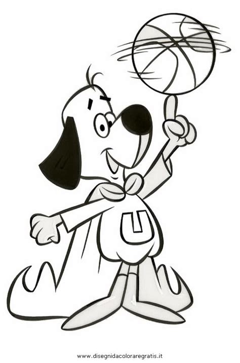 Underdog Coloring Pages Coloring Pages