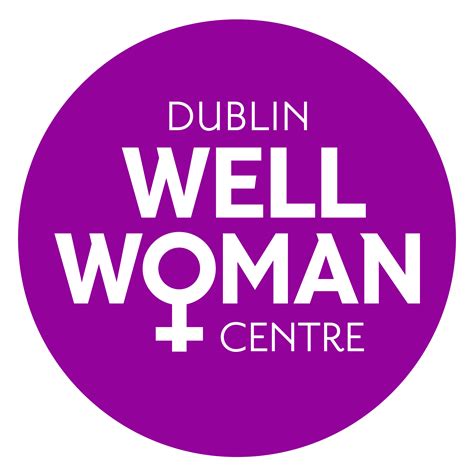 Dublin Well Woman Centre Welcomes Free Contraception Scheme As A Major Step Forward For Womens