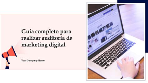 Os 7 Principais Modelos De Auditoria De Marketing Exemplos E Amostras