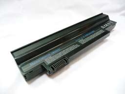 Acer Aspire One 532h UM09H31 Battery Unicell