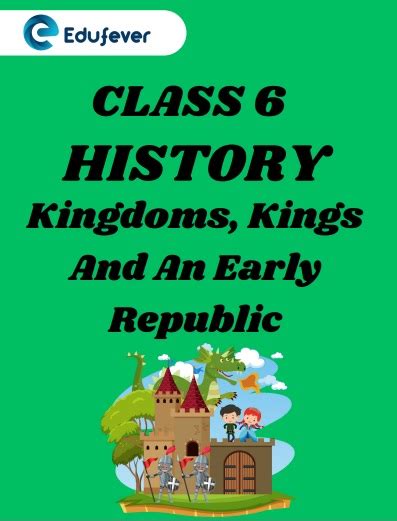 Class 6 History Chapter 5 Questions And Answers PDF